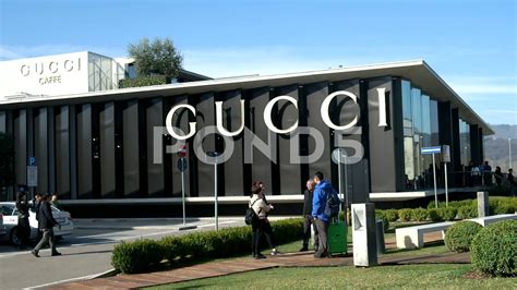 outlet reggello gucci|gucci outlet store florence.